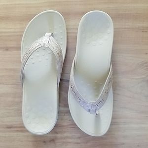 Vionic Women's Pacific Hightide Sandal